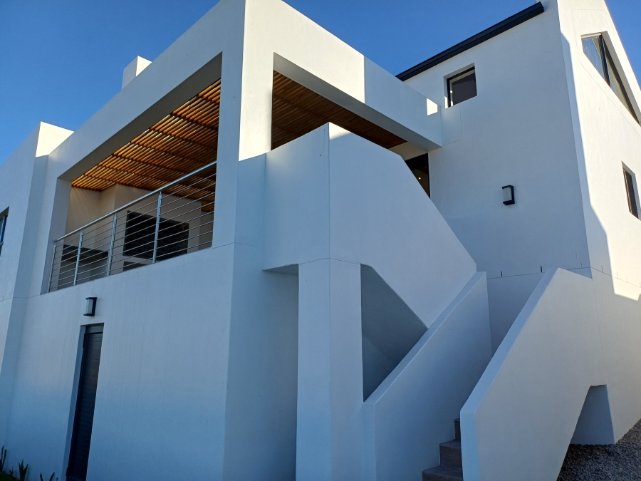 3 Bedroom Property for Sale in St Helena Views Western Cape